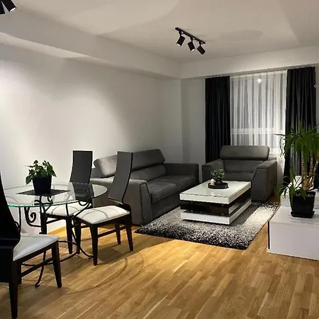 Lux 'kj' Skopje